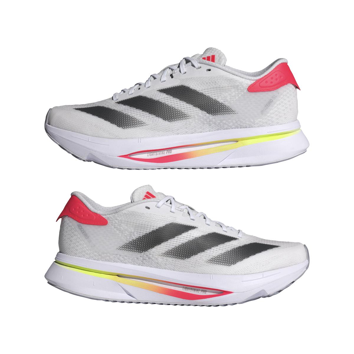 product/a/d/adidas_jr0738_ftwr-white_10.jpg