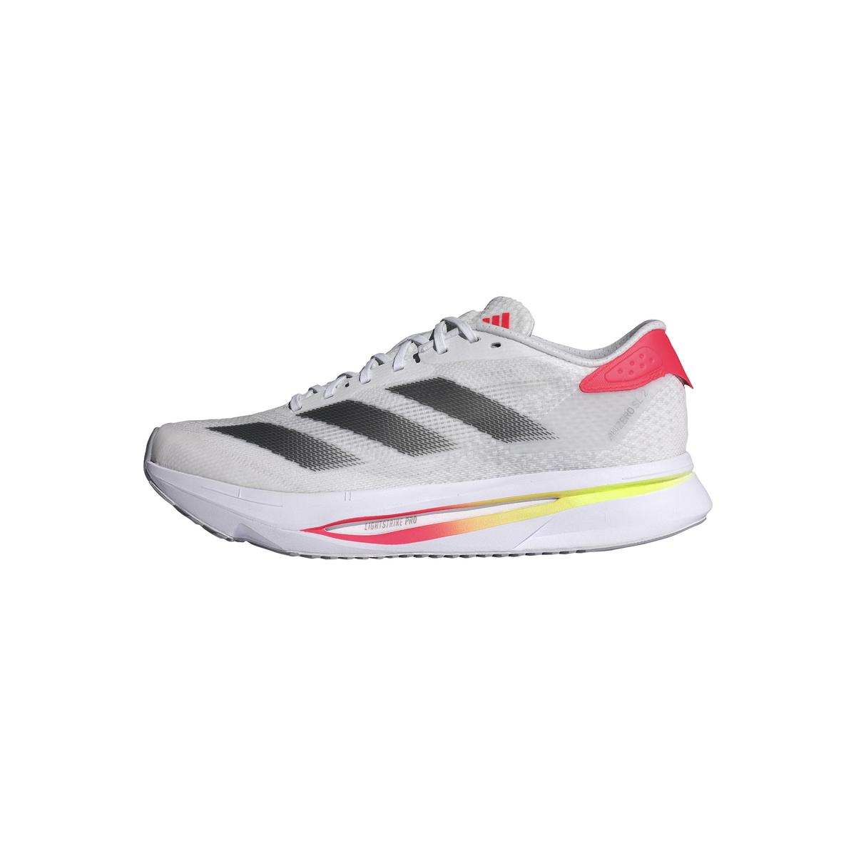 product/a/d/adidas_jr0738_ftwr-white_11.jpg