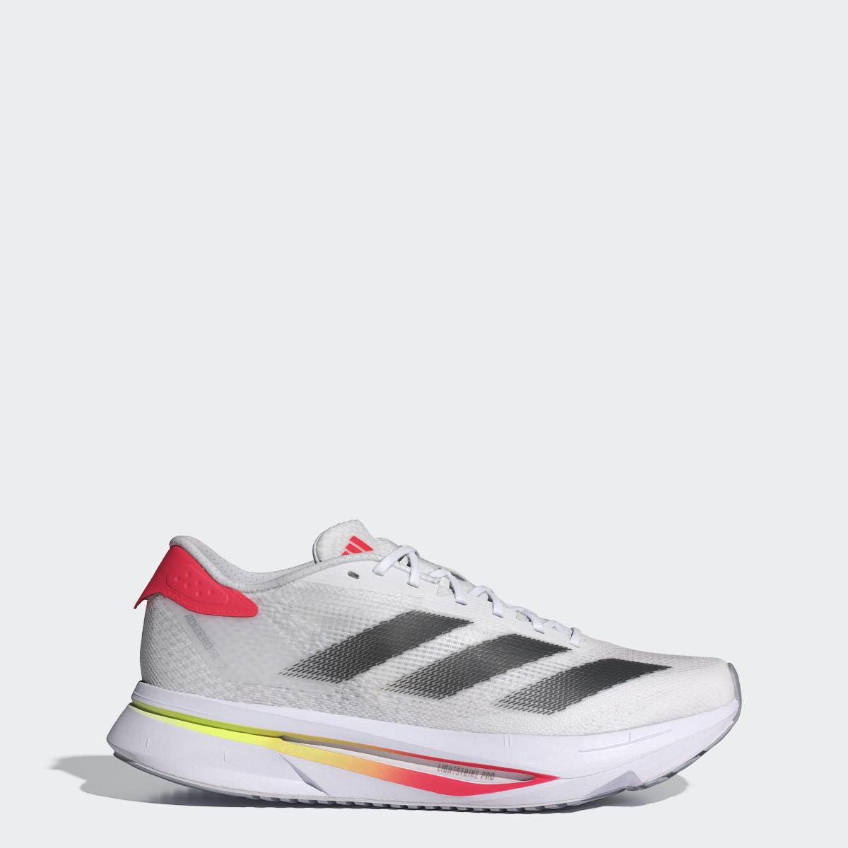 product/a/d/adidas_jr0738_ftwr-white_12.jpg