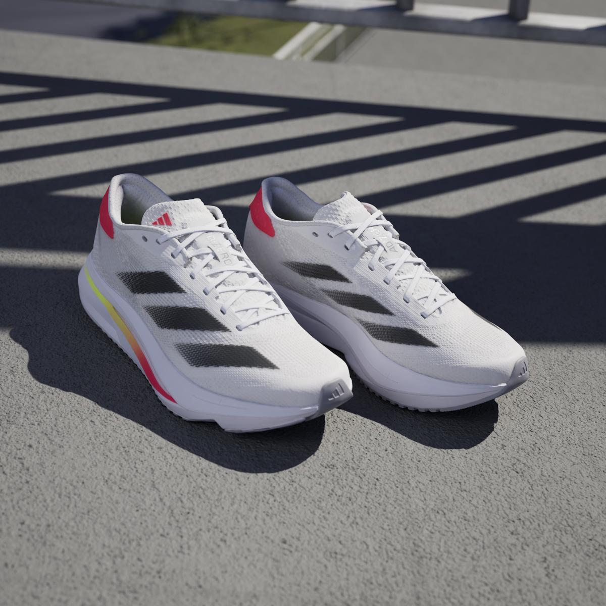 product/a/d/adidas_jr0738_ftwr-white_15.jpg