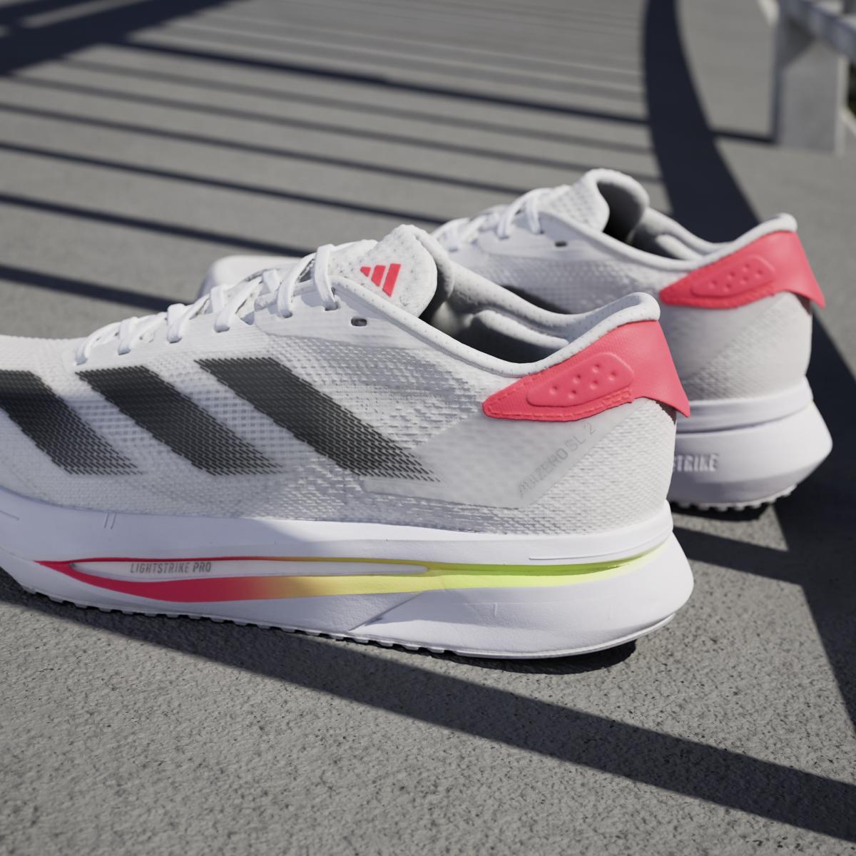 product/a/d/adidas_jr0738_ftwr-white_20.jpg