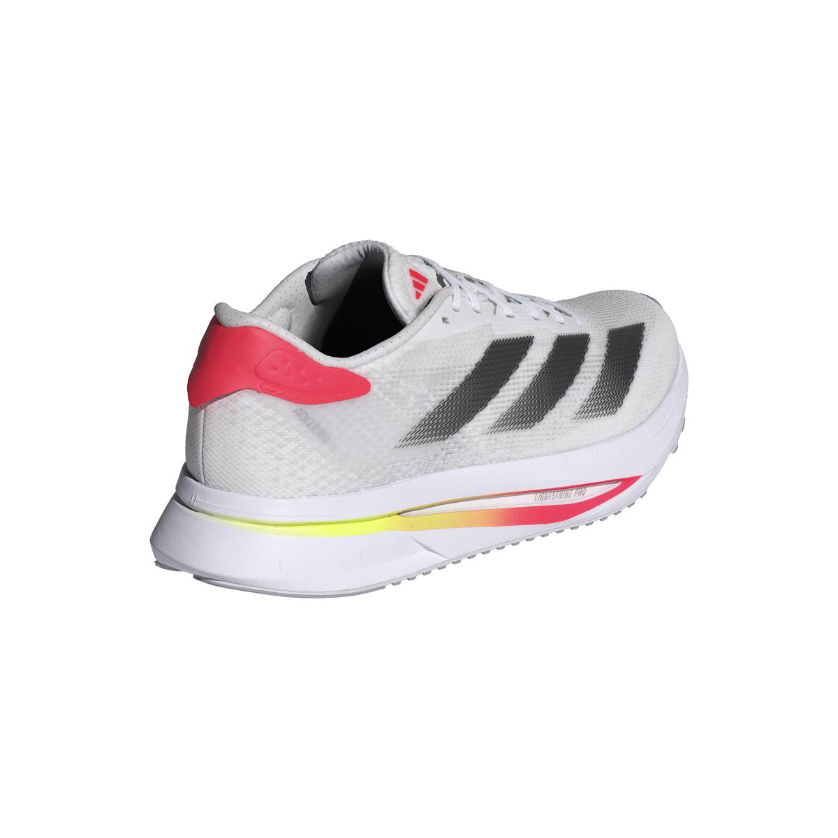 product/a/d/adidas_jr0738_ftwr-white_7.jpg