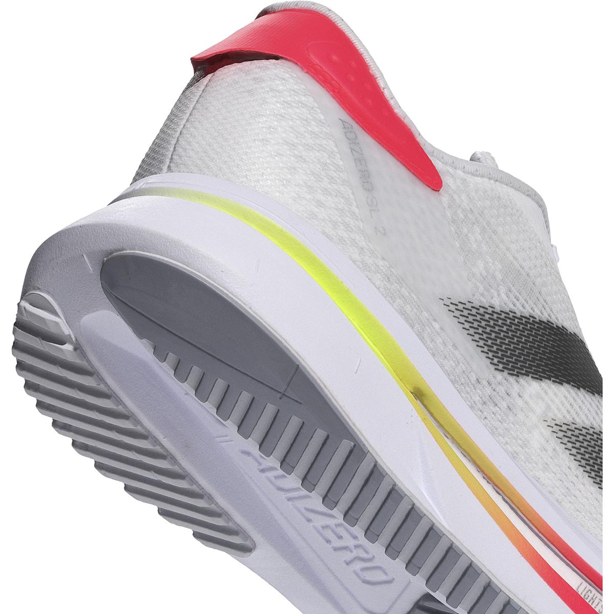 product/a/d/adidas_jr0738_ftwr-white_9.jpg