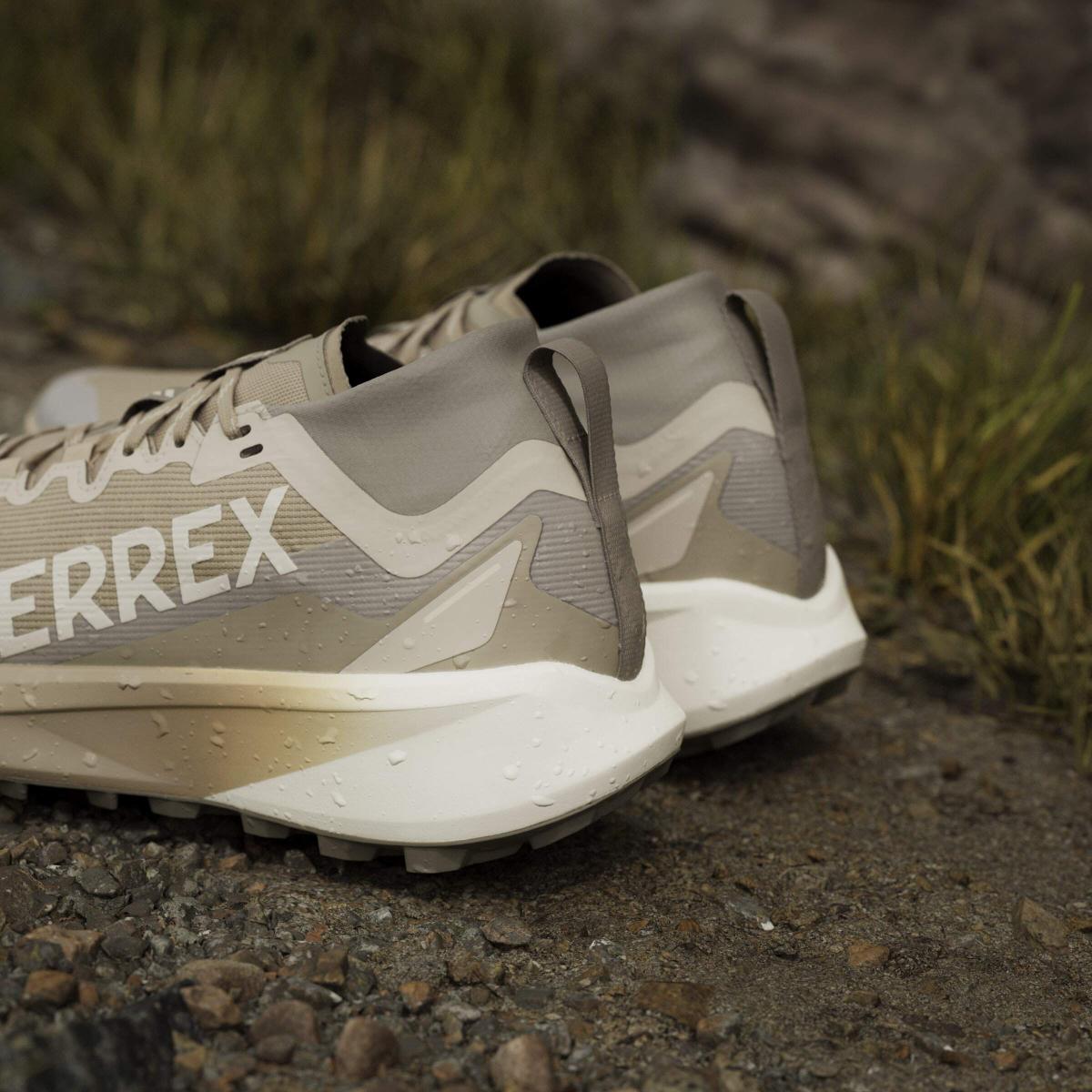 product/a/d/adidas_jr1507_24_footwear_photography_heromrktng_view_9-nw091625.jpg