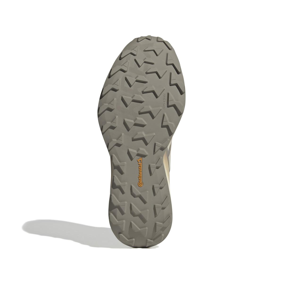 product/a/d/adidas_jr1507_4_footwear_photography_bottom_view_white-nw091625.jpg