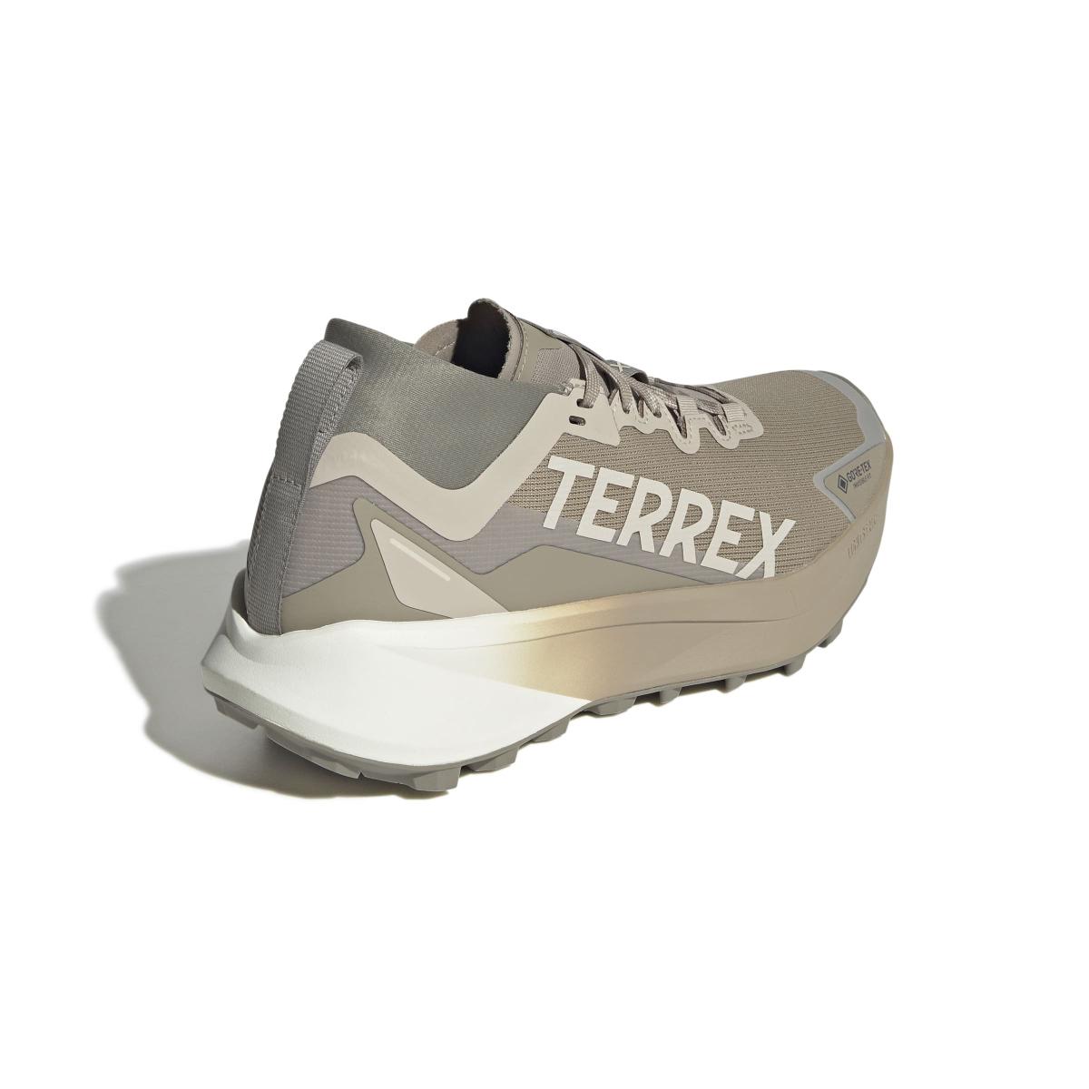 product/a/d/adidas_jr1507_7_footwear_photography_back_lateral_top_view_white-nw091625.jpg