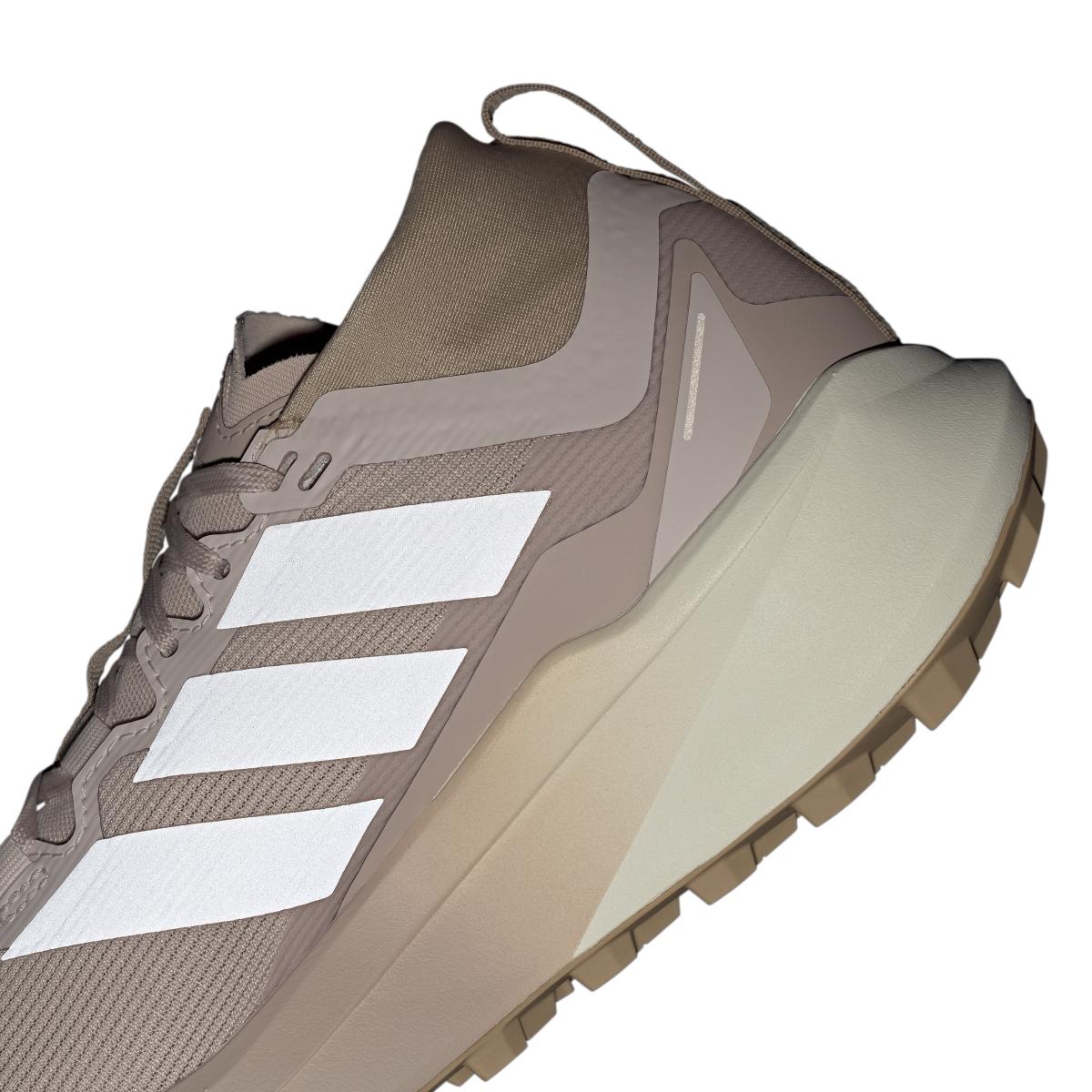 product/a/d/adidas_jr1509_wontau-wonqua-warsan_12.jpg
