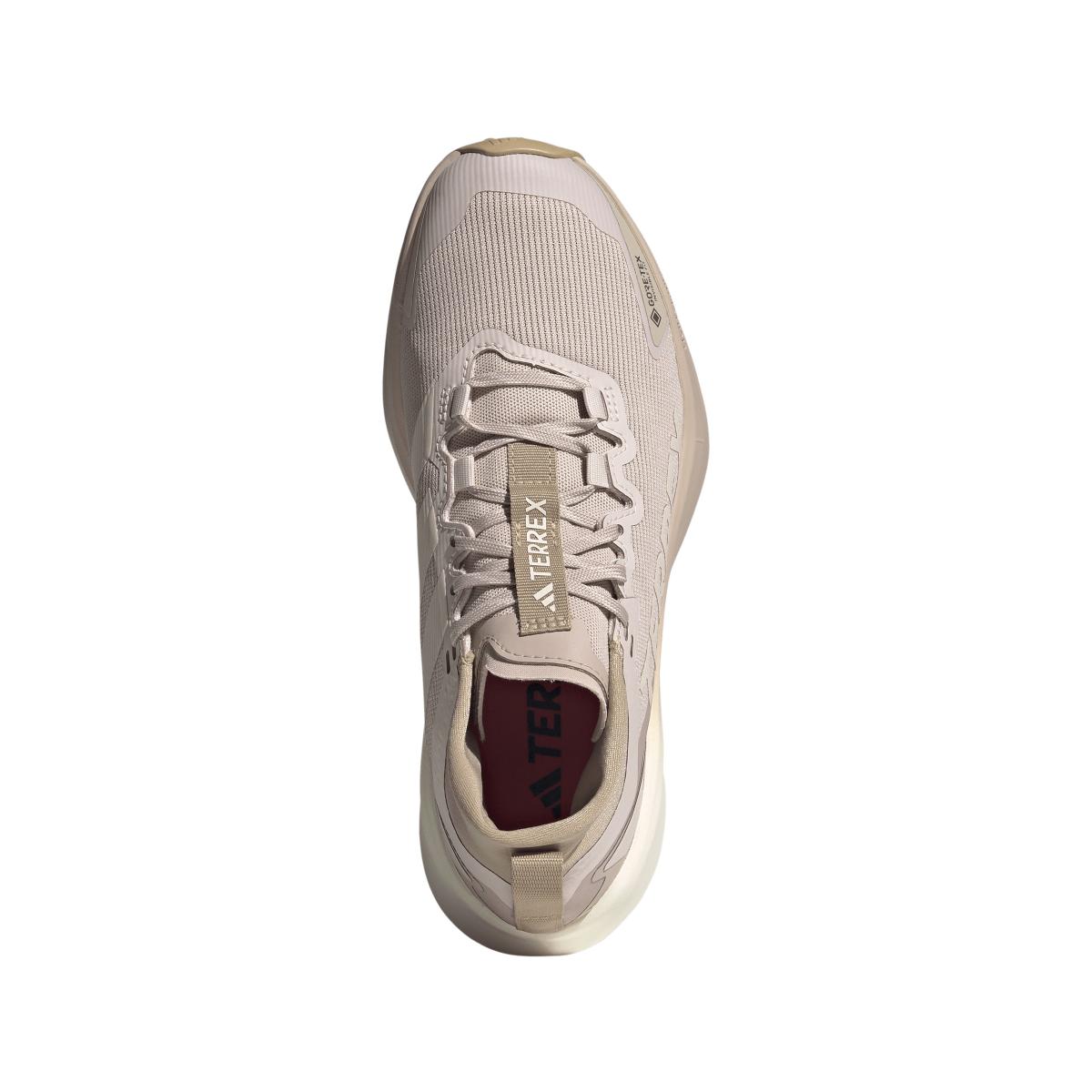 product/a/d/adidas_jr1509_wontau-wonqua-warsan_3.jpg