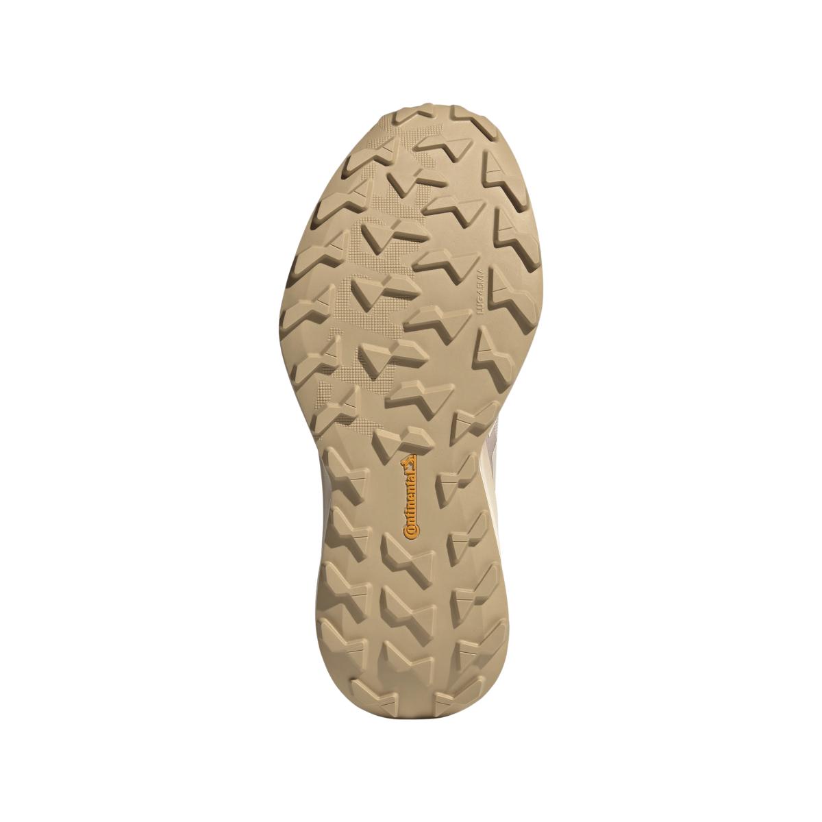 product/a/d/adidas_jr1509_wontau-wonqua-warsan_4.jpg