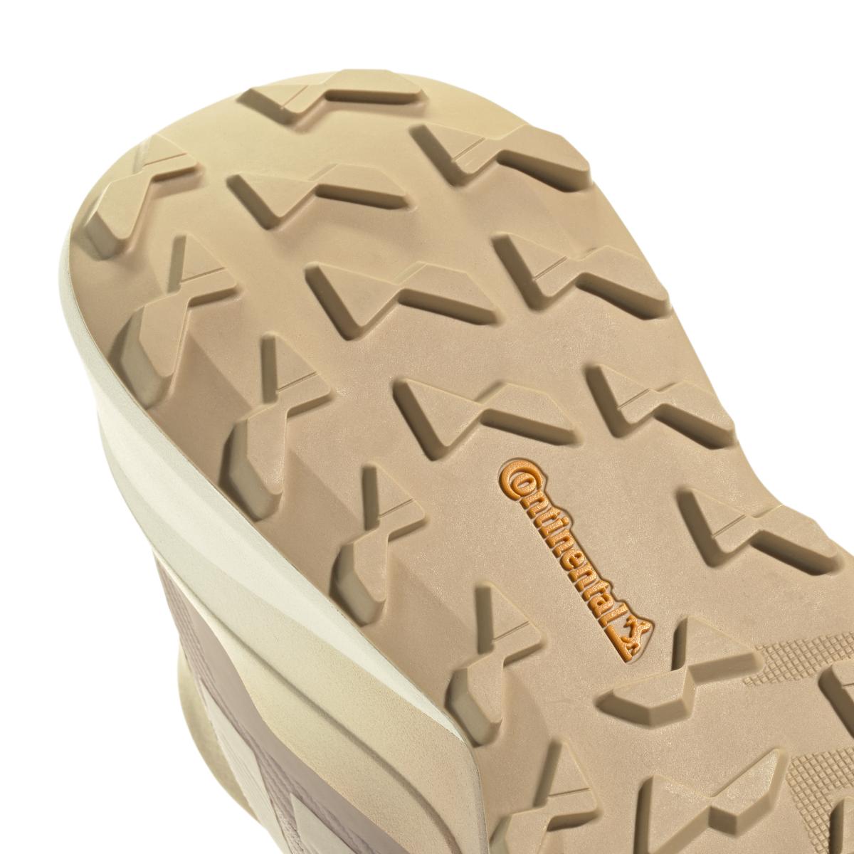 product/a/d/adidas_jr1509_wontau-wonqua-warsan_8.jpg