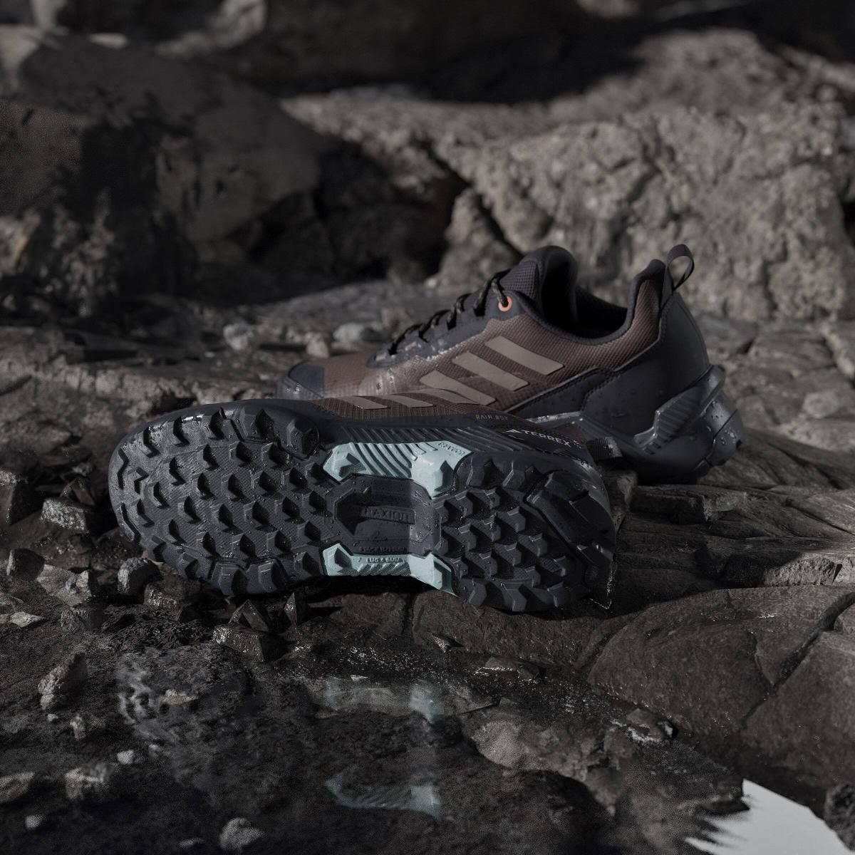product/a/d/adidas_jr2708_17_footwear_photography_heromrktng_view_4-nw091625.jpg