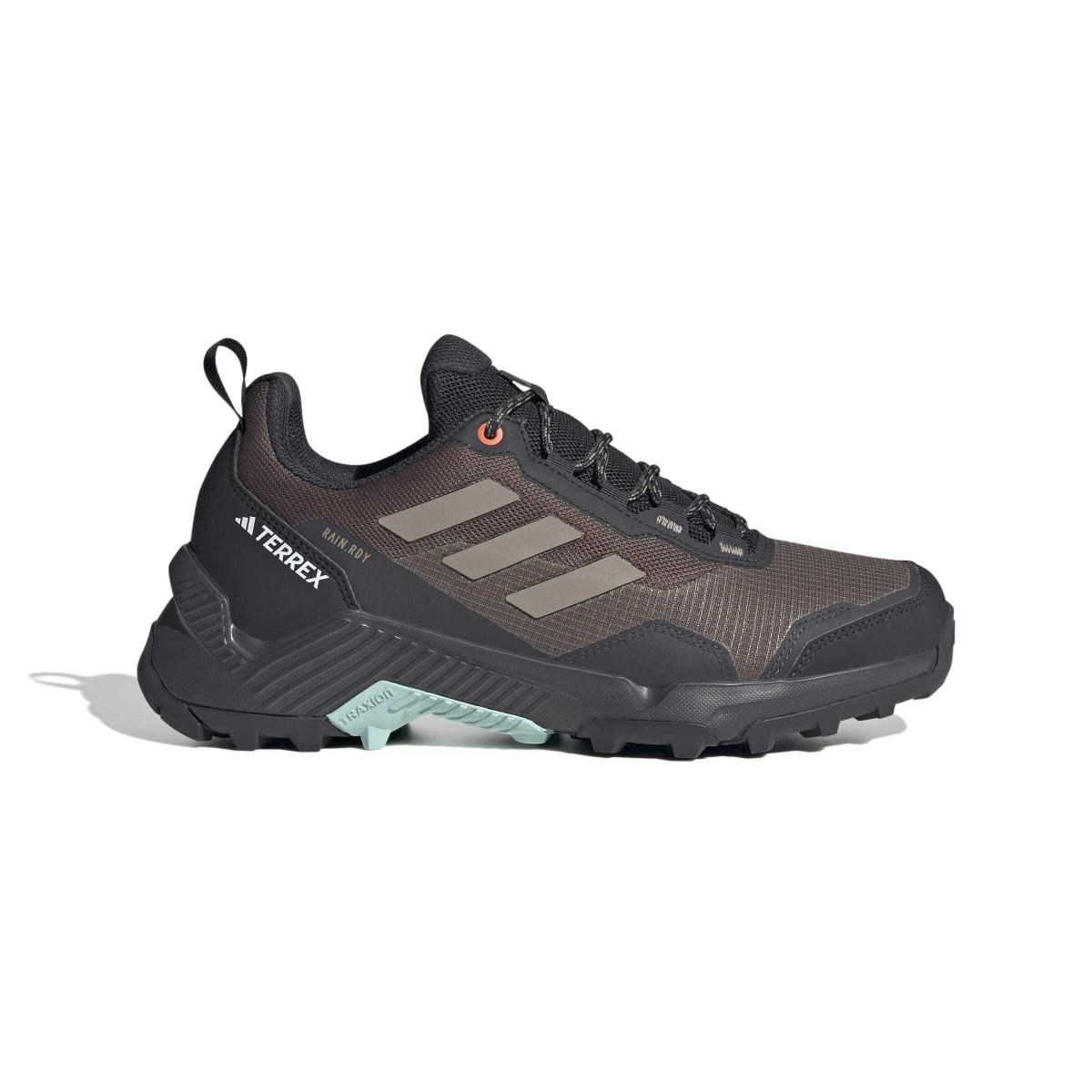 product/a/d/adidas_jr2708_1_footwear_photography_side_lateral_center_view_white-nw091625.jpg