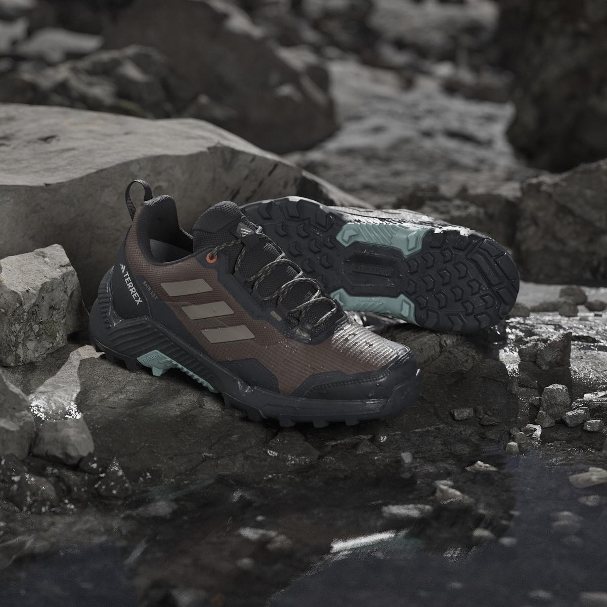 product/a/d/adidas_jr2708_21_footwear_photography_heromrktng_view_8-nw091625.jpg