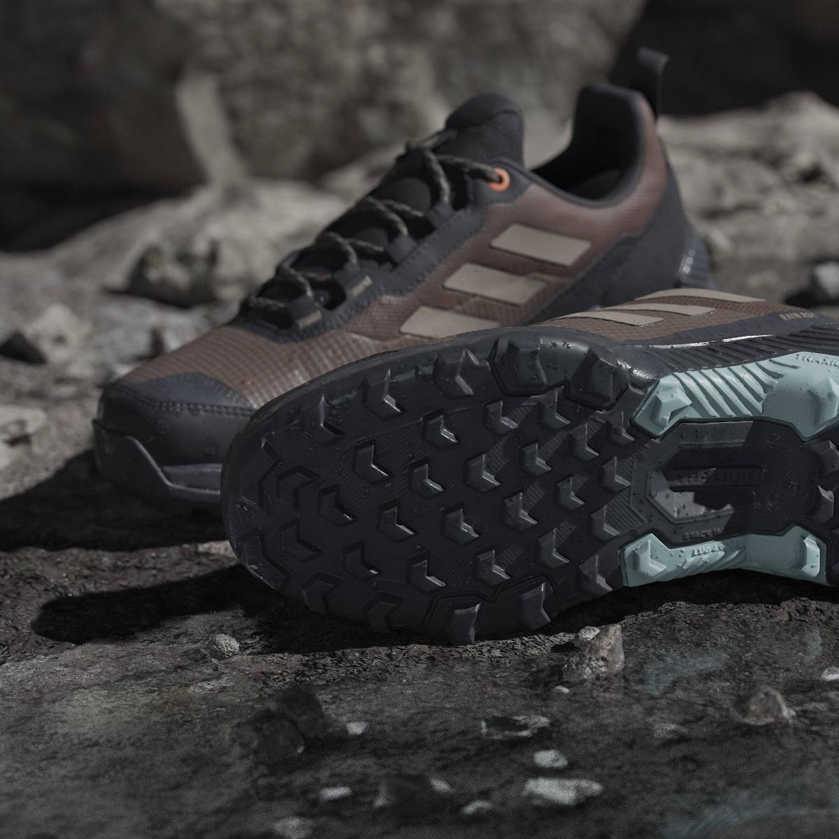 product/a/d/adidas_jr2708_24_footwear_photography_heromrktng_view_11-nw091625.jpg