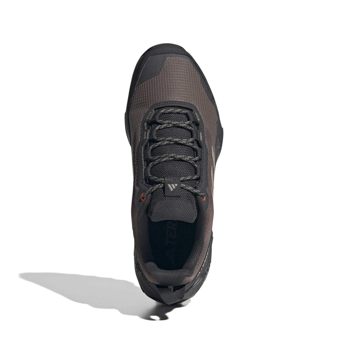 product/a/d/adidas_jr2708_3_footwear_photography_top_portrait_view_white-nw091625.jpg