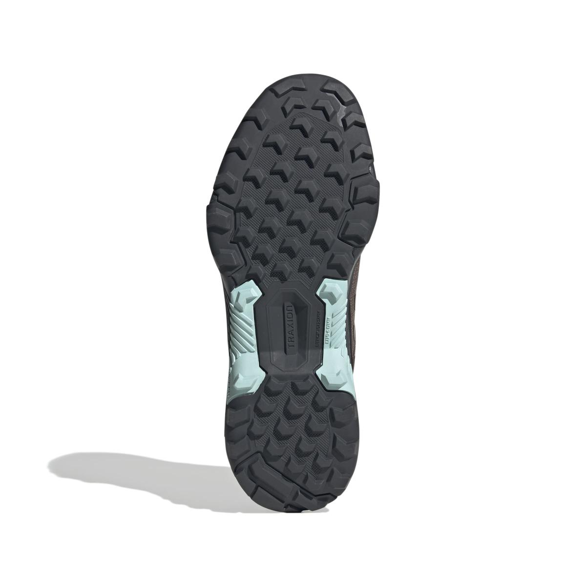 product/a/d/adidas_jr2708_4_footwear_photography_bottom_view_white-nw091625.jpg