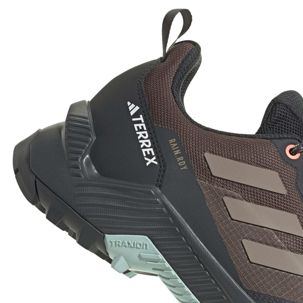 product/a/d/adidas_jr2708_8_footwear_photography_detail_view_1_white-nw091625.jpg