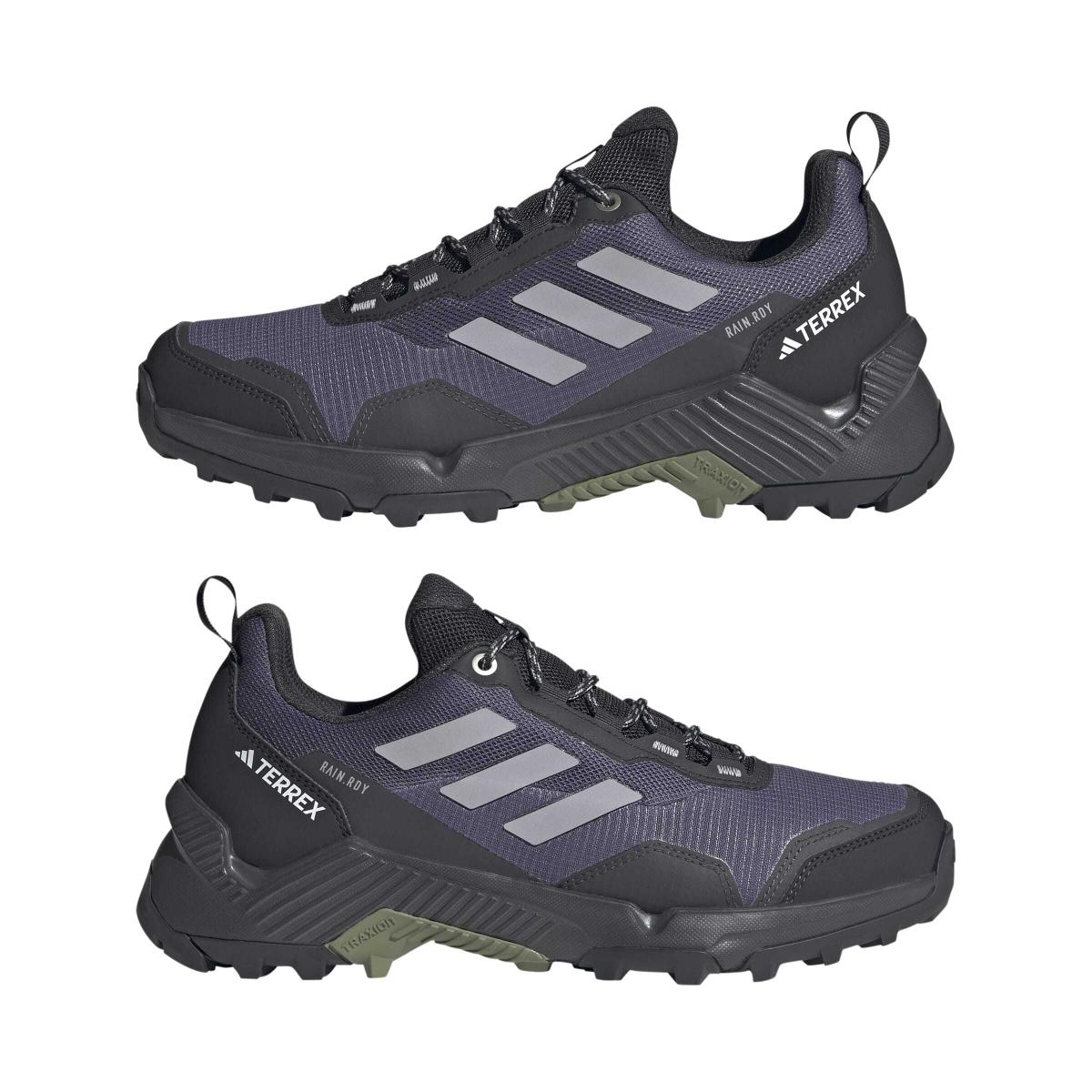 product/a/d/adidas_jr2709_10_footwear_photography_mirrored_pair_view_white-nw091625.jpg