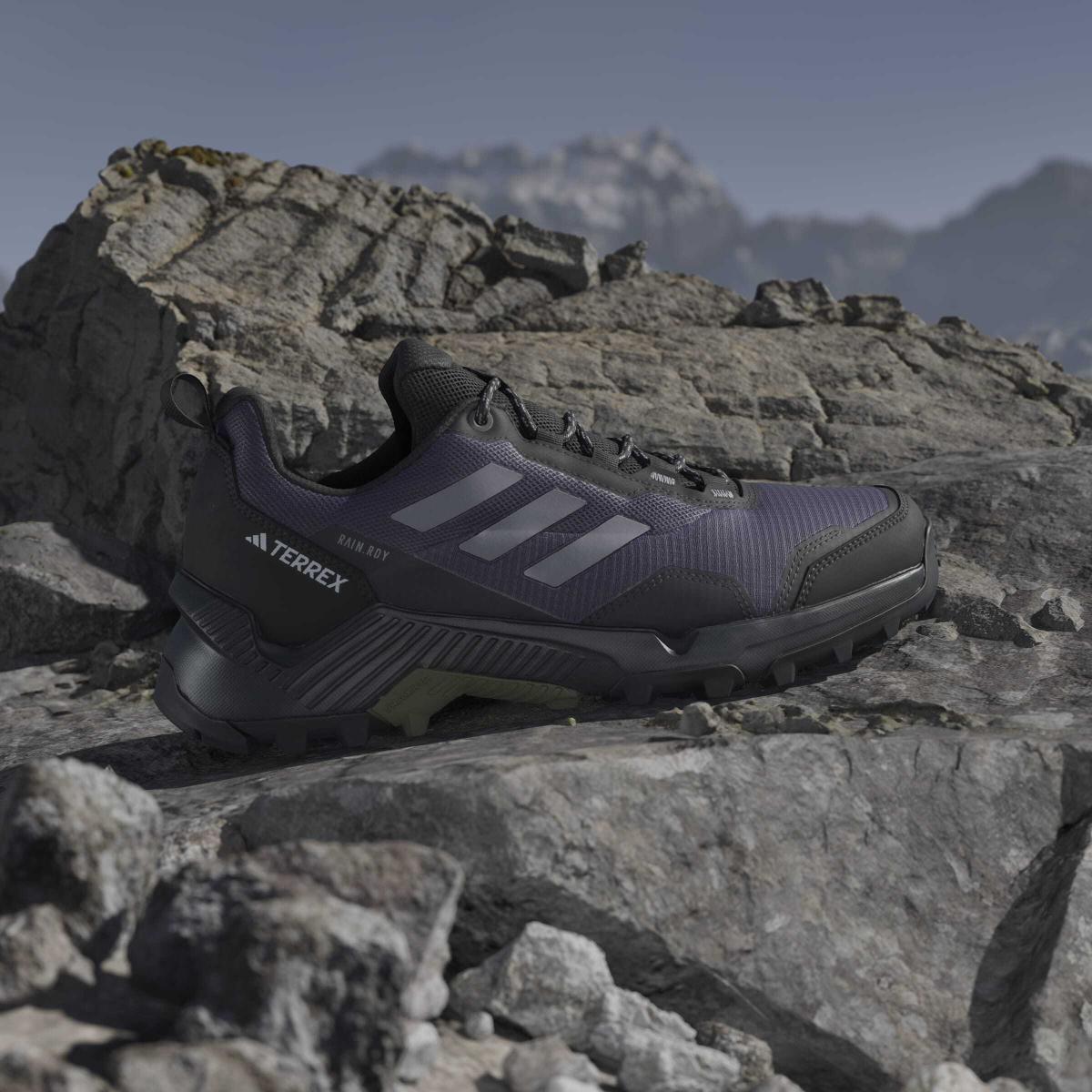 product/a/d/adidas_jr2709_16_footwear_photography_heromrktng_view_3-nw091625.jpg