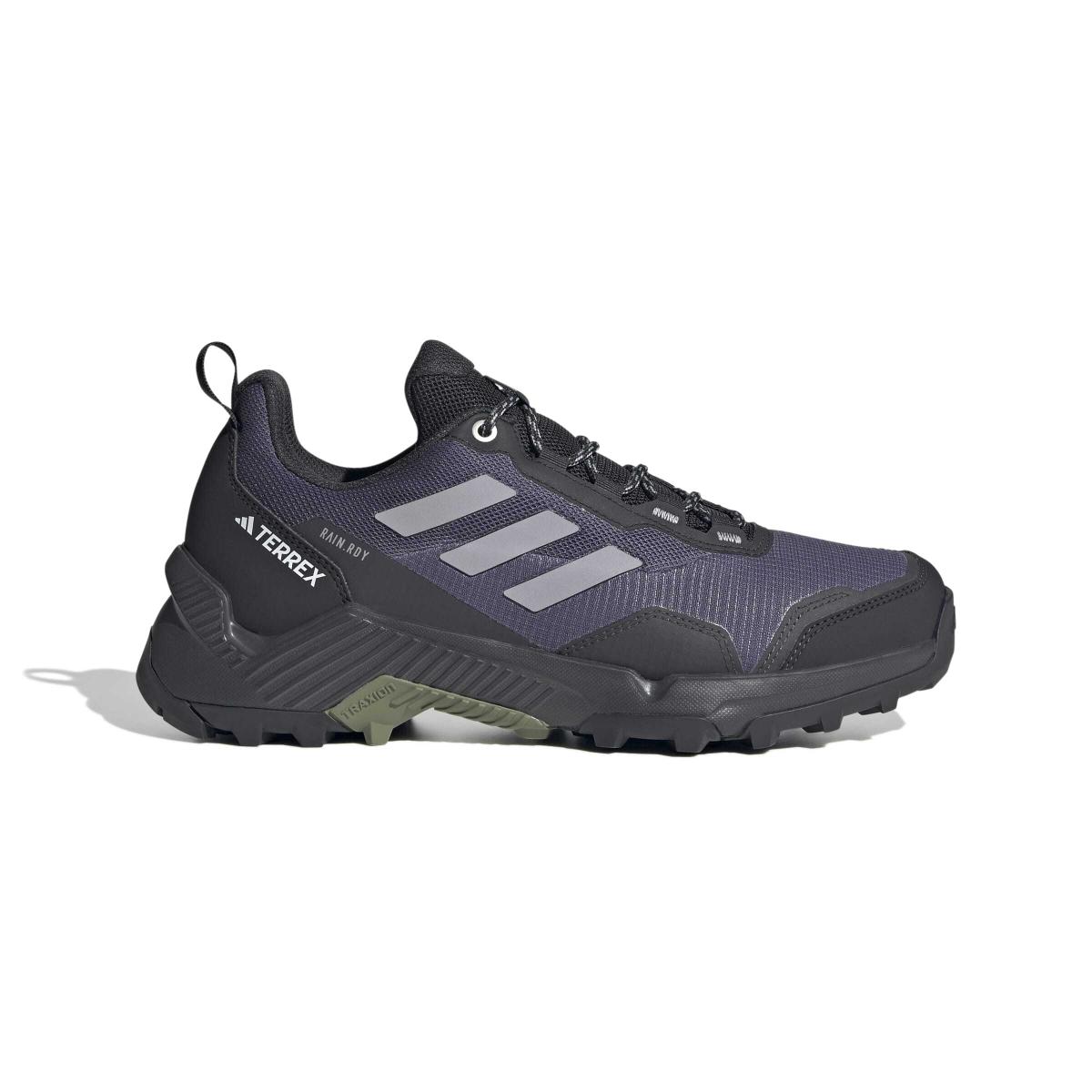 product/a/d/adidas_jr2709_1_footwear_photography_side_lateral_center_view_white-nw091625.jpg