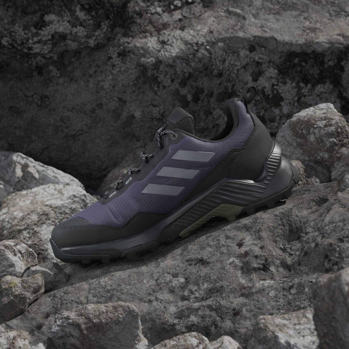 product/a/d/adidas_jr2709_20_footwear_photography_heromrktng_view_7-nw091625.jpg