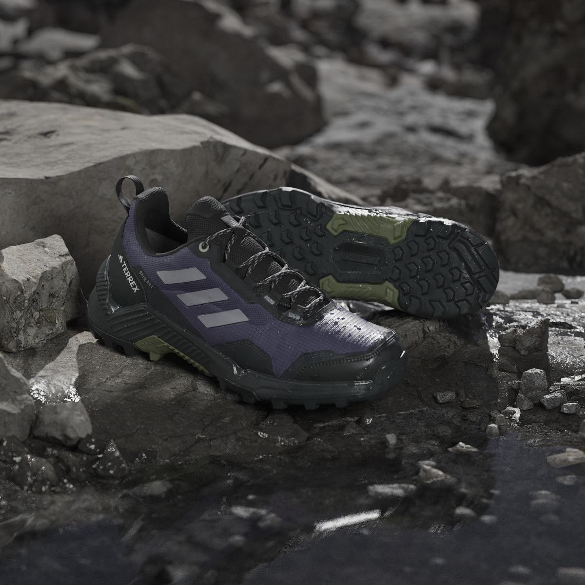 product/a/d/adidas_jr2709_21_footwear_photography_heromrktng_view_8-nw091625.jpg