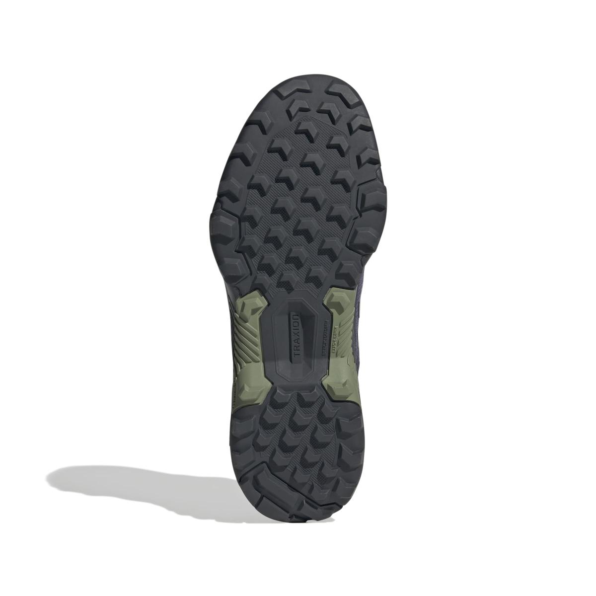 product/a/d/adidas_jr2709_4_footwear_photography_bottom_view_white-nw091625.jpg