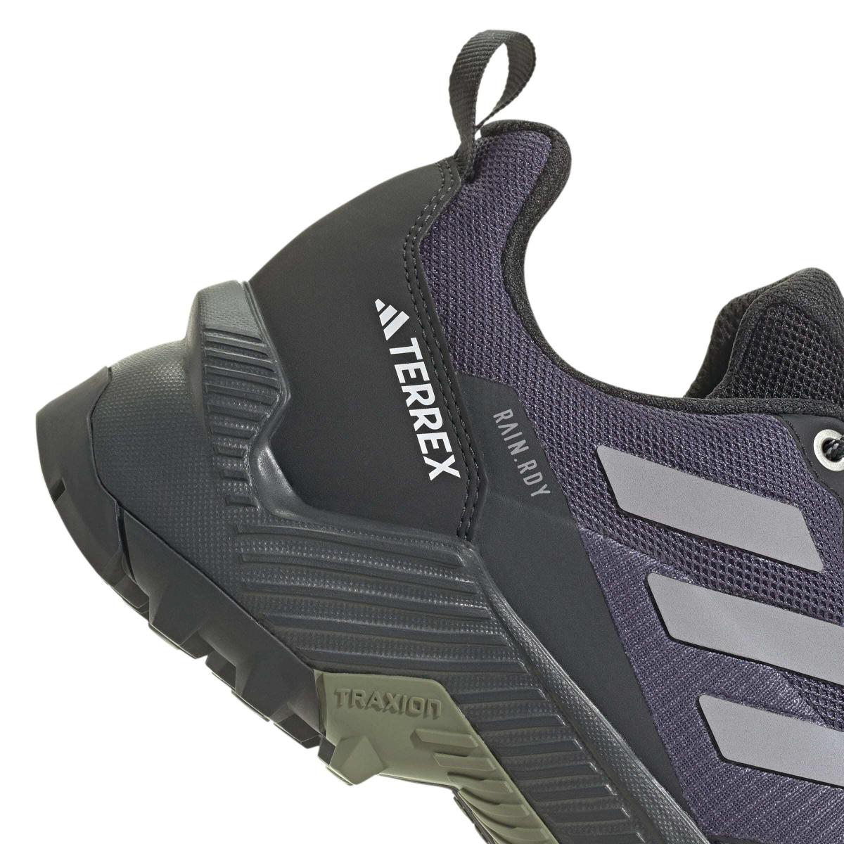 product/a/d/adidas_jr2709_8_footwear_photography_detail_view_1_white-nw091625.jpg
