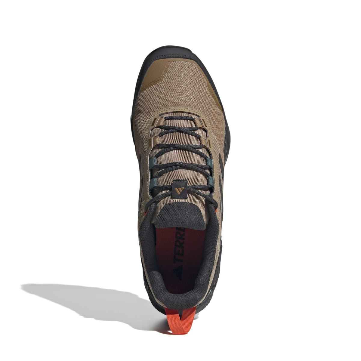 product/a/d/adidas_jr2710_3_footwear_photography_top_portrait_view_white-nw091625.jpg