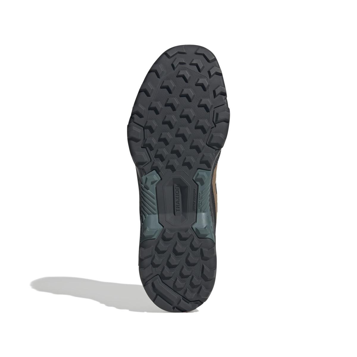 product/a/d/adidas_jr2710_4_footwear_photography_bottom_view_white-nw091625.jpg