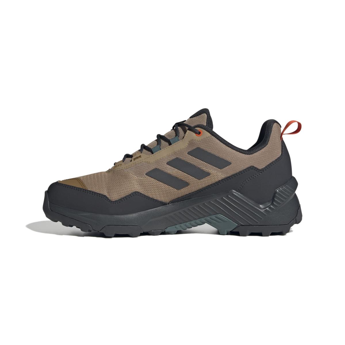 product/a/d/adidas_jr2710_5_footwear_photography_side_medial_center_view_white-nw091625.jpg