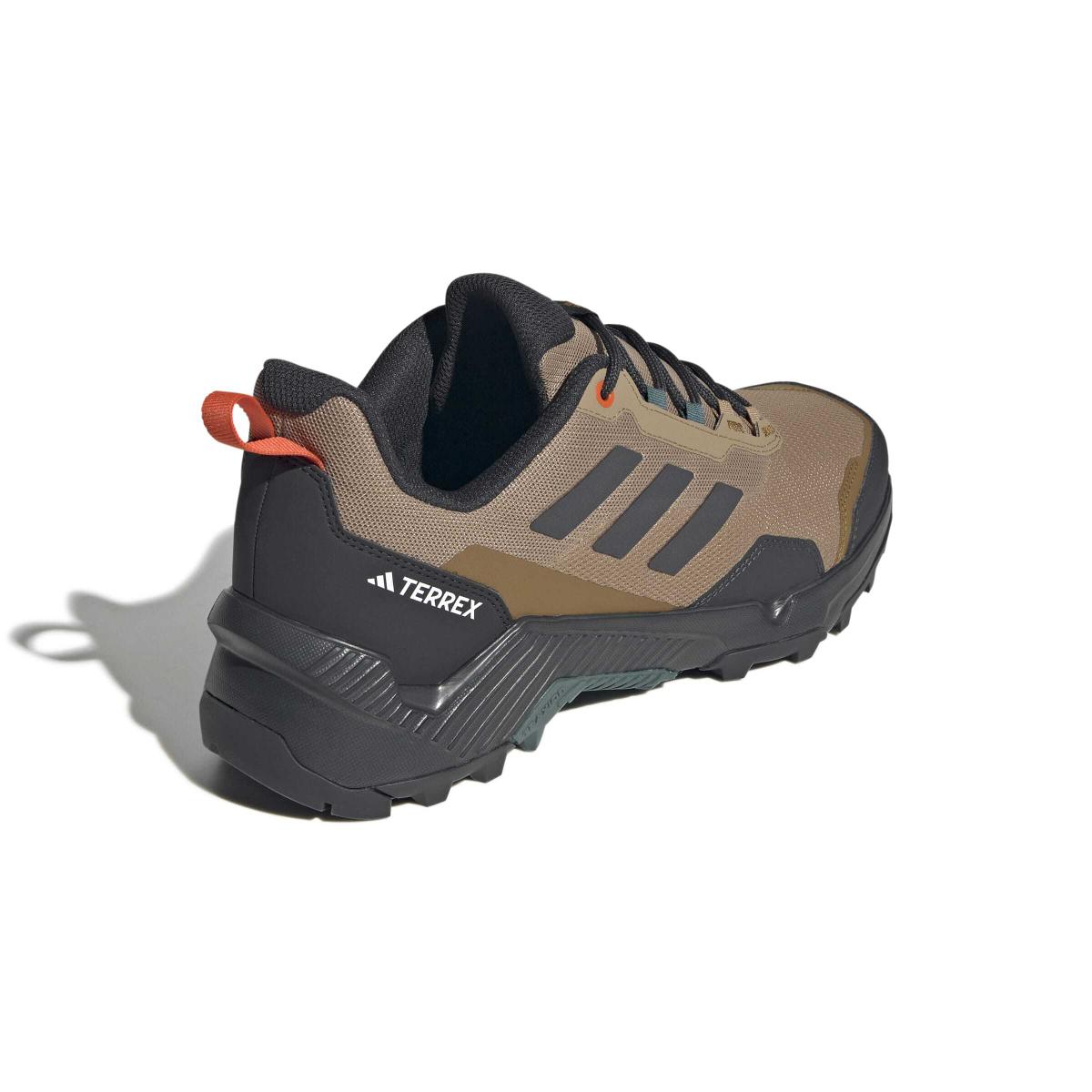 product/a/d/adidas_jr2710_7_footwear_photography_back_lateral_top_view_white-nw091625.jpg