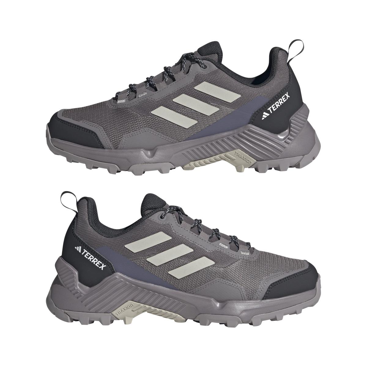 product/a/d/adidas_jr2712_grey_10.jpg