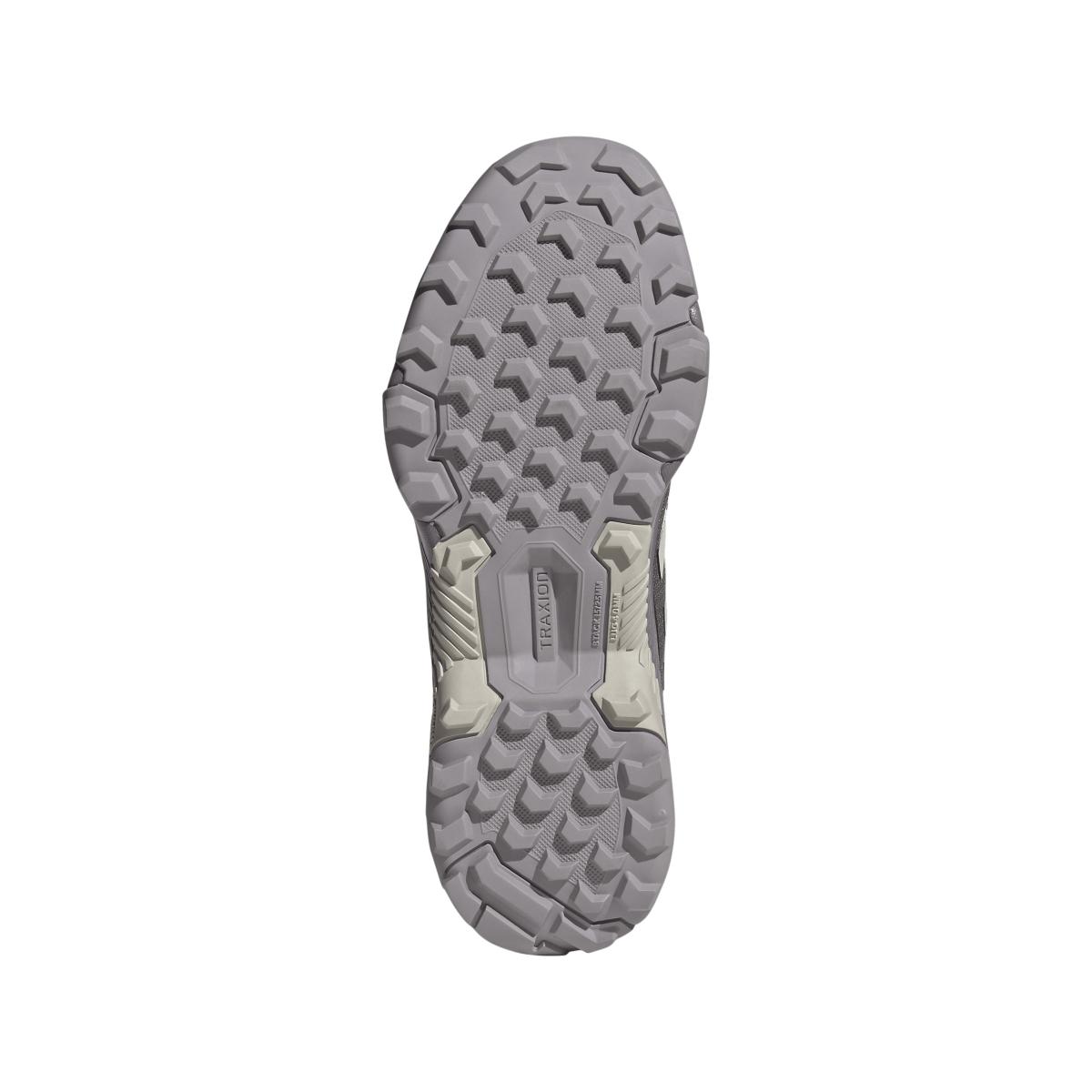 product/a/d/adidas_jr2712_grey_4.jpg