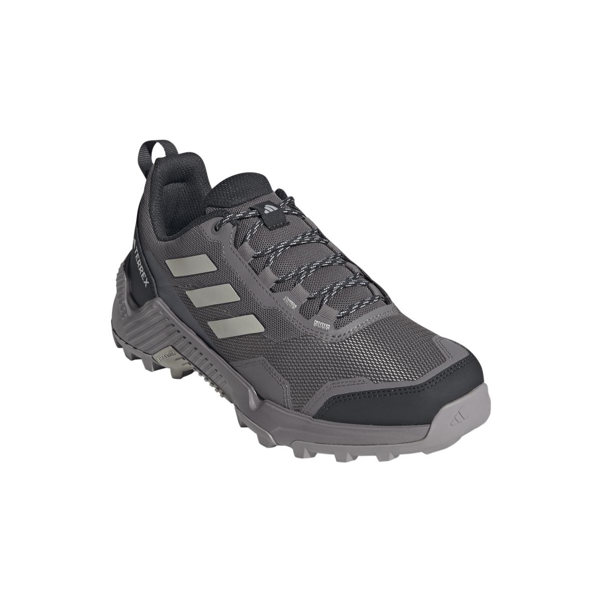 product/a/d/adidas_jr2712_grey_6.jpg
