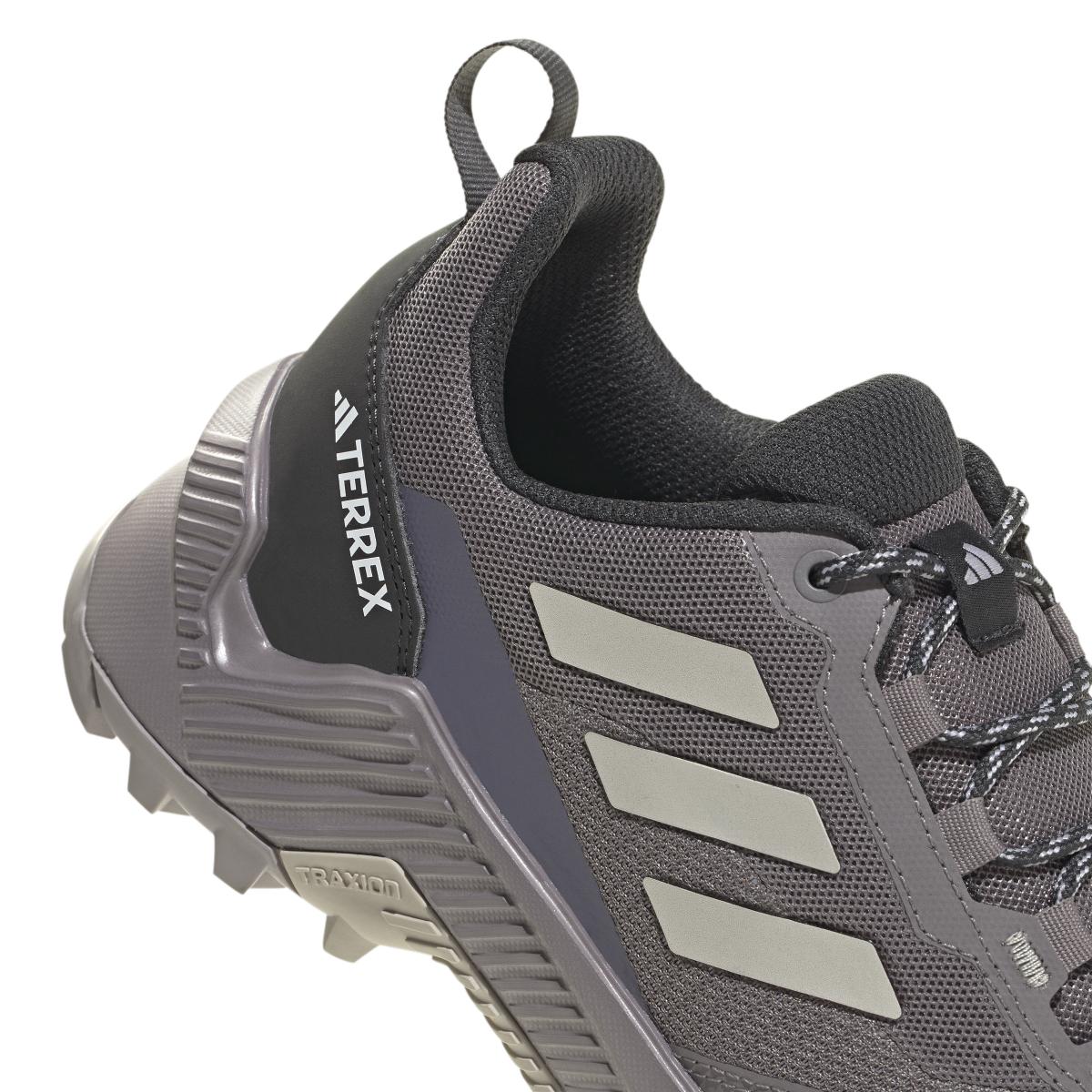 product/a/d/adidas_jr2712_grey_8.jpg