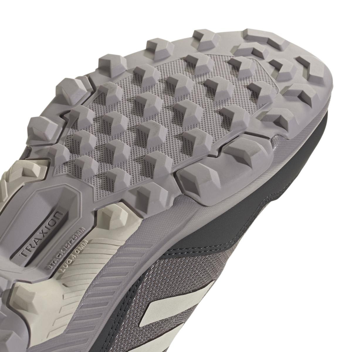 product/a/d/adidas_jr2712_grey_9.jpg