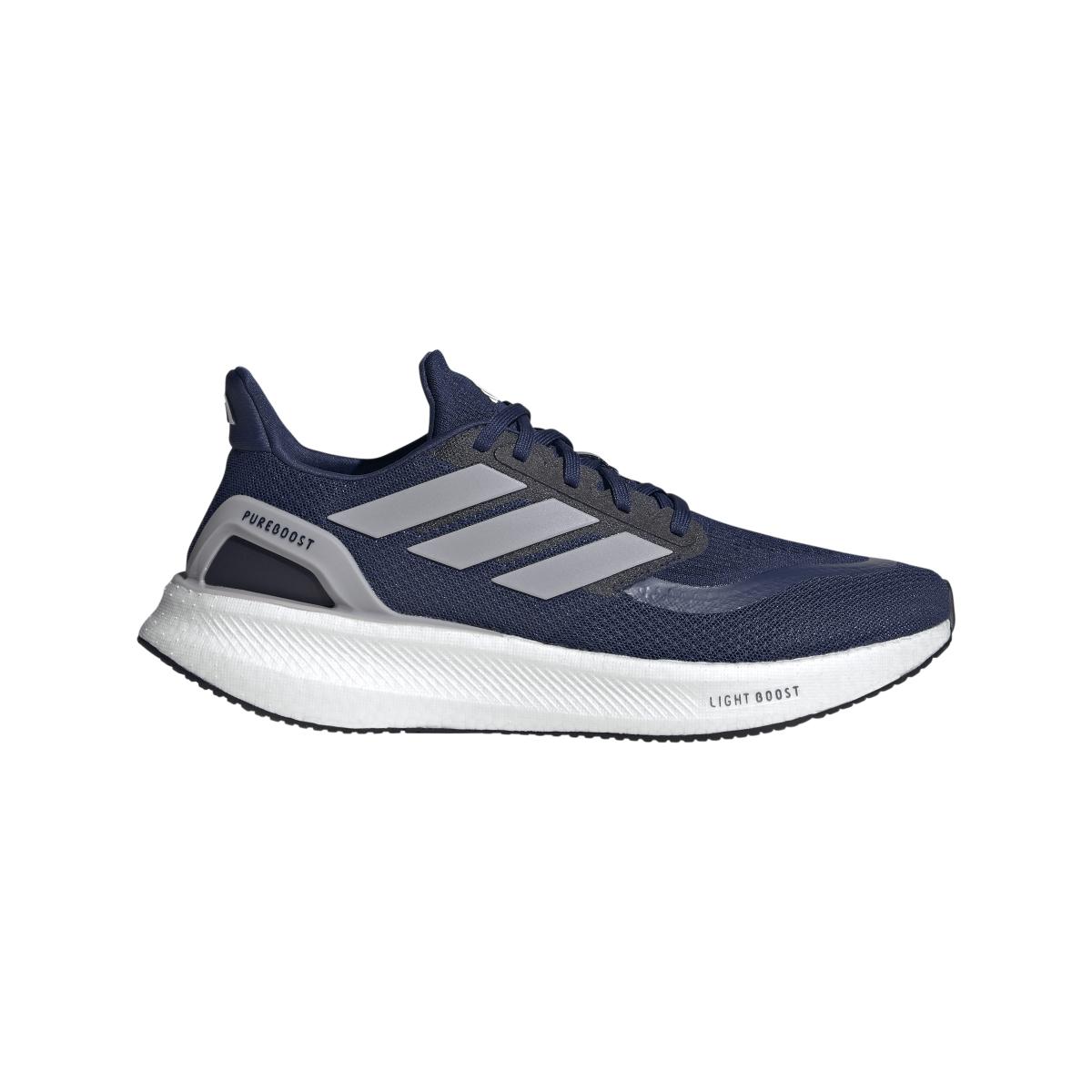 product/a/d/adidas_jr2992_dkblue-glogry-cblack_1.jpg