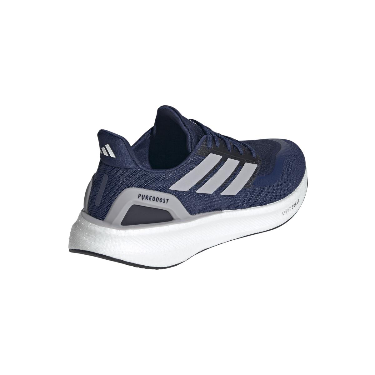 product/a/d/adidas_jr2992_dkblue-glogry-cblack_7.jpg