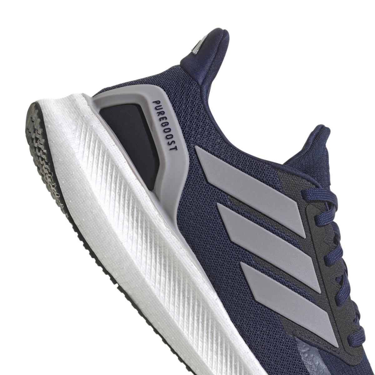 product/a/d/adidas_jr2992_dkblue-glogry-cblack_9.jpg
