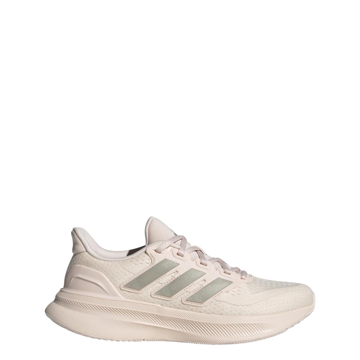 product/a/d/adidas_jr3008_wonqua-cybemt-cblack_2.jpg