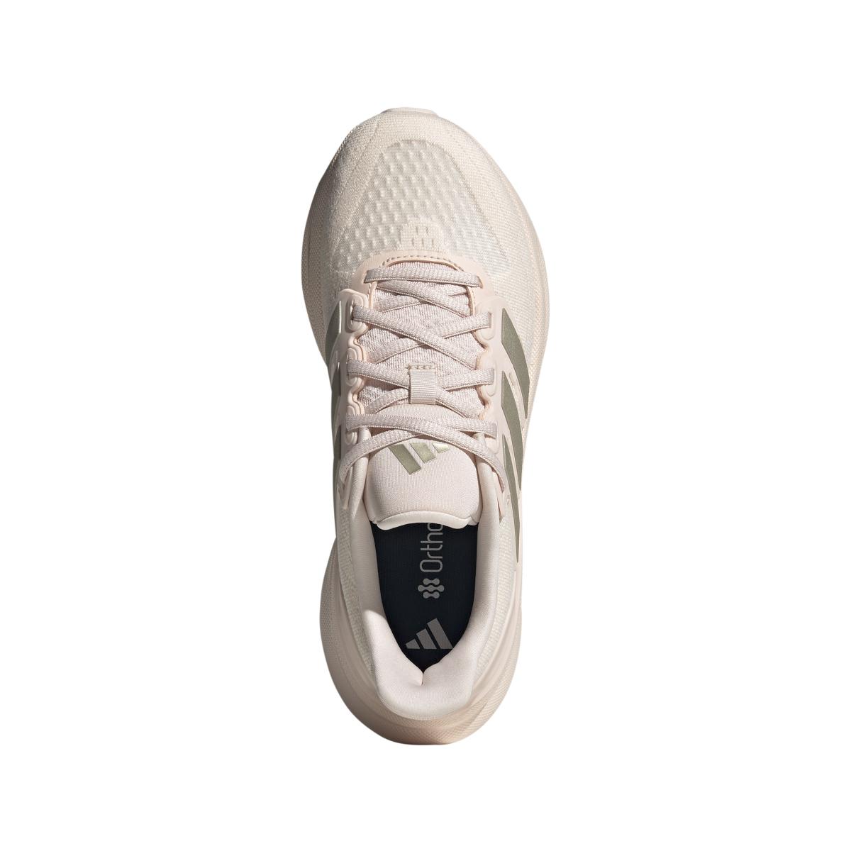 product/a/d/adidas_jr3008_wonqua-cybemt-cblack_3.jpg