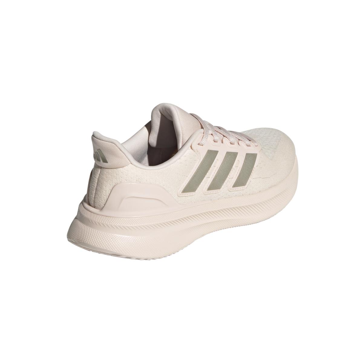 product/a/d/adidas_jr3008_wonqua-cybemt-cblack_7.jpg