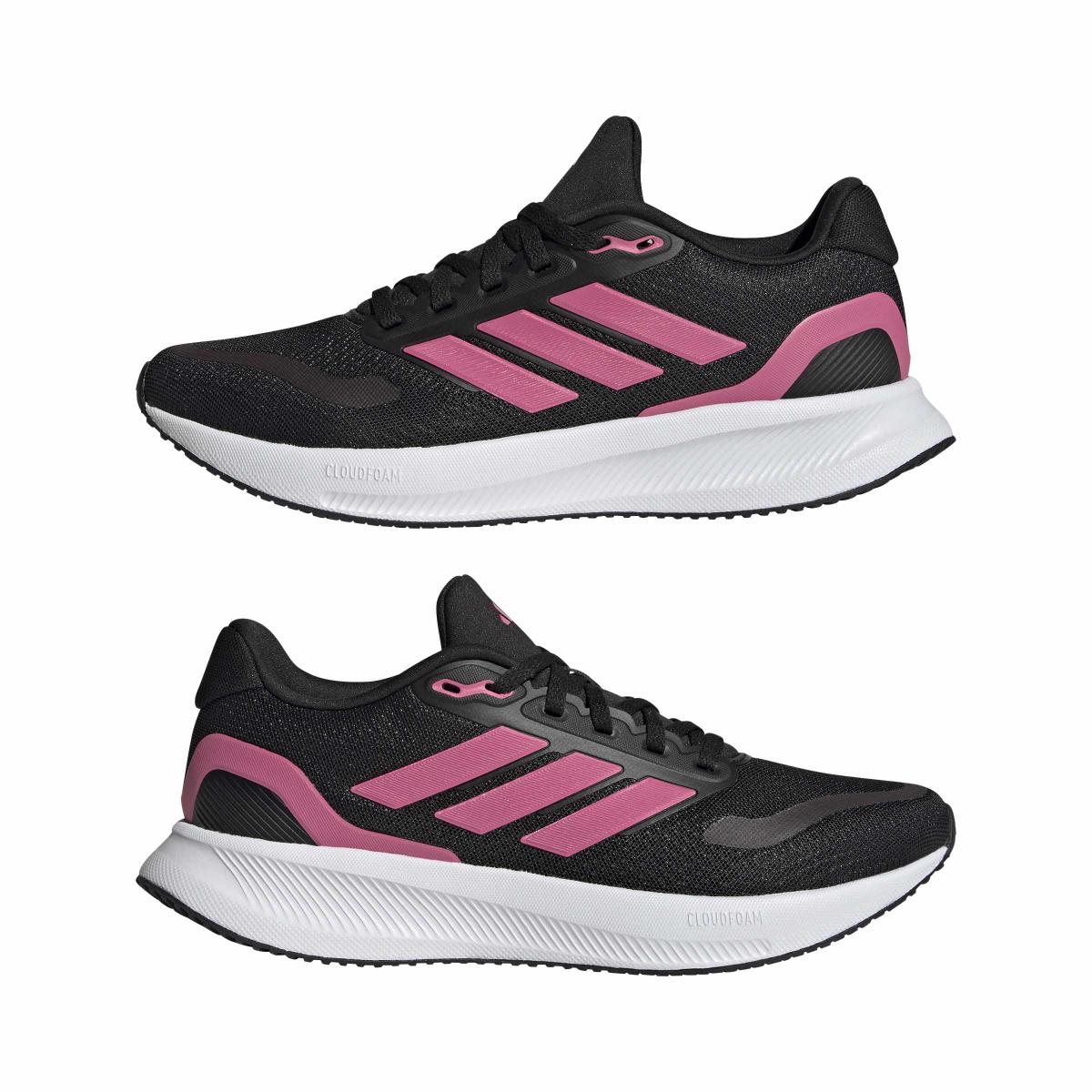 product/a/d/adidas_jr3093_10_footwear_photography_mirrored_pair_view_white-nw091625.jpg