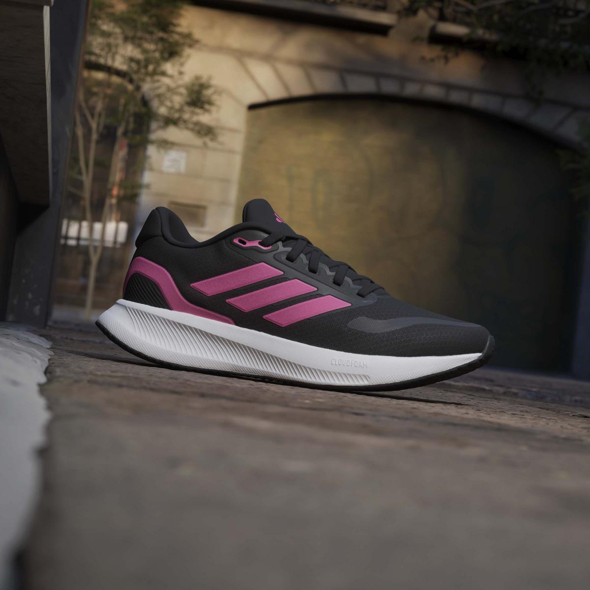 product/a/d/adidas_jr3093_15_footwear_photography_heromrktng_view_3-nw091625.jpg