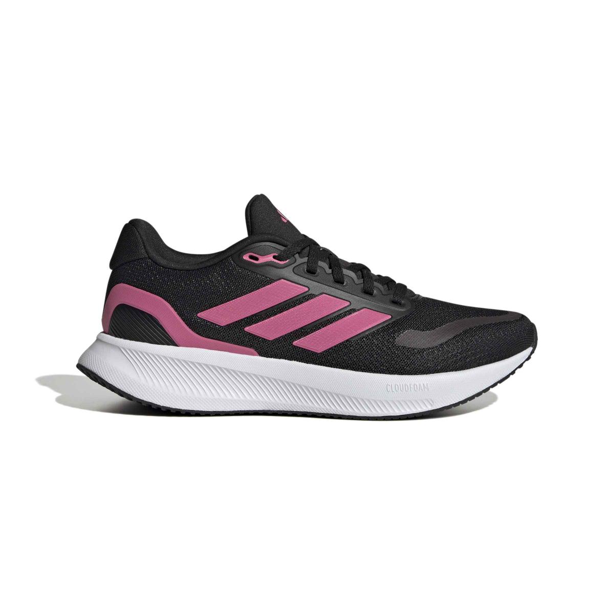 product/a/d/adidas_jr3093_1_footwear_photography_side_lateral_center_view_white-nw091625.jpg