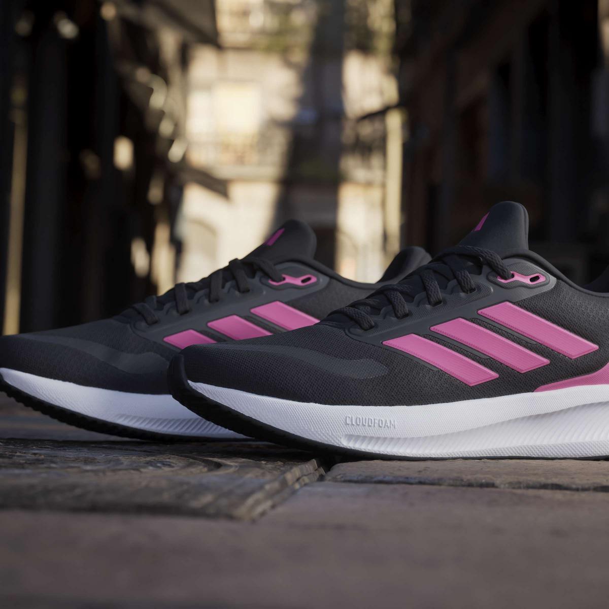 product/a/d/adidas_jr3093_21_footwear_photography_heromrktng_view_9-nw091625.jpg