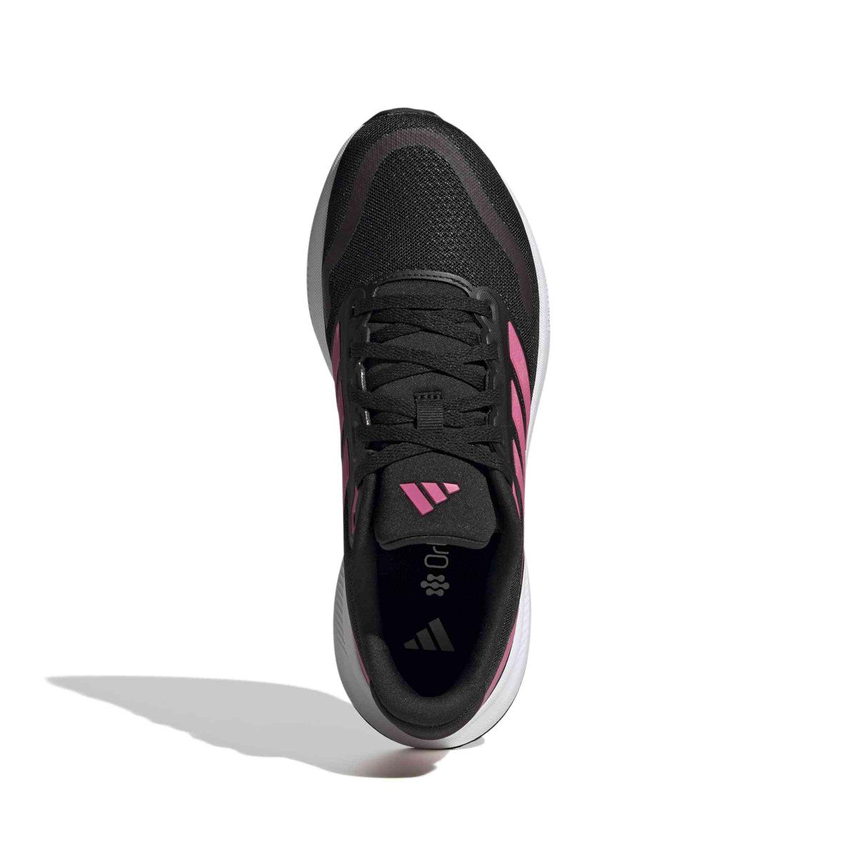 product/a/d/adidas_jr3093_3_footwear_photography_top_portrait_view_white-nw091625.jpg