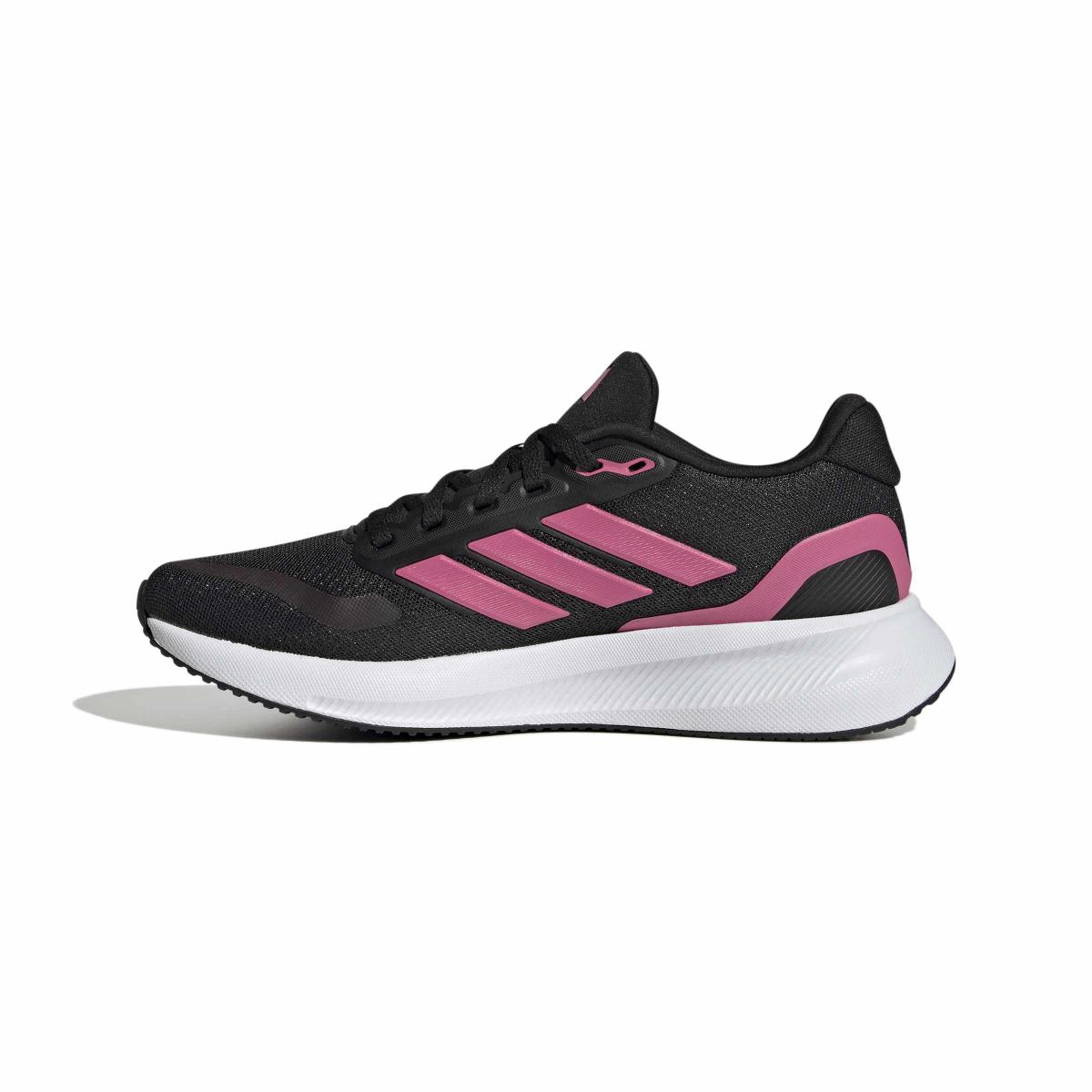 product/a/d/adidas_jr3093_5_footwear_photography_side_medial_center_view_white-nw091625.jpg