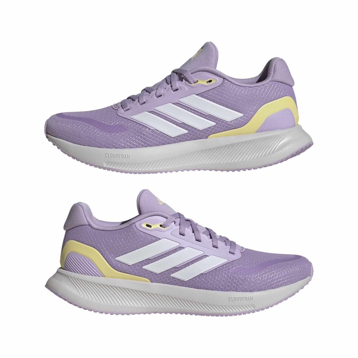 product/a/d/adidas_jr3094_10_footwear_photography_mirrored_pair_view_white-nw091625.jpg